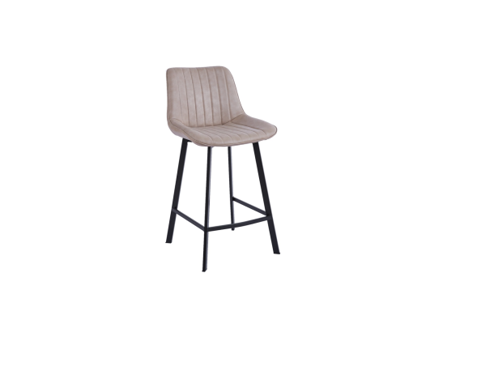 [VKBY-70063] Silla Emma
