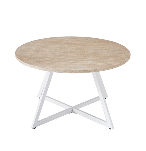 [VKCT-50737] Mesa Ratona Dina 80x 45 cm