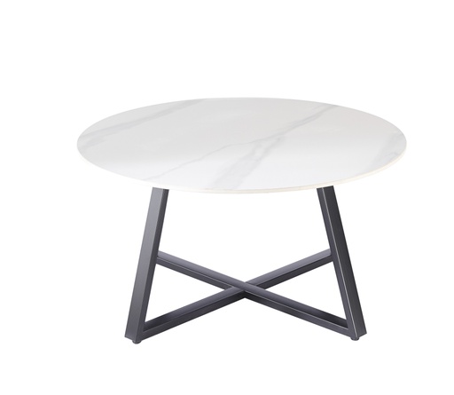 [VKCT-50556] Mesa Ratona Marmolada 80x41 cm