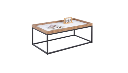 [VKCT-50335A] Mesa Ratona Aldana 1.10x0.60x0.40