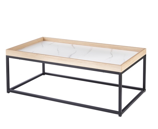 [VKCT-50335A] Mesa Ratona Aldana 1.10x0.60x0.40