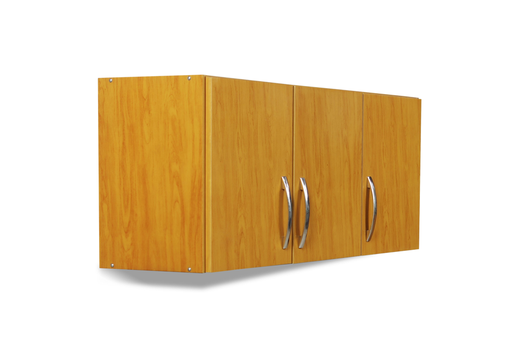 [801012] Discontinuo Alacena Arco 1.20 C/ 3 Ptas Roble