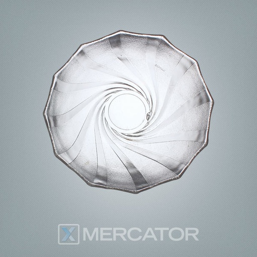 [7798118410158] Plato Mercator Postre Cosmos