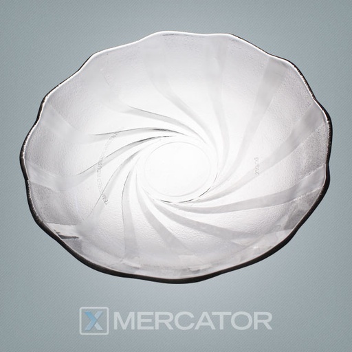 [7798118410097] Plato Mercator Hondo Cosmos