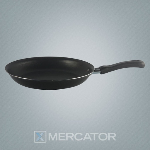 [58424] Sarten Francesa 24 Petit Gm