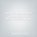 [7896778718215] Taza De Te C/ Plato Blanco