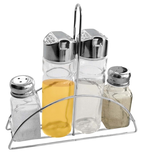 [7792281000307] Rallador Cascara Limon