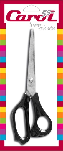 [7792281003193] Tijera, Blister X 1