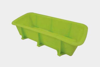 [7792281004329] Budinera Silicona 25,5X11,5X6,5 Cm