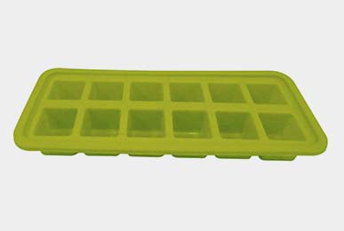 [7792281004343] Cubetera De Siliconas