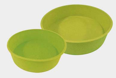 [7792281004442] Tortera Silicona 20,5 Diametro