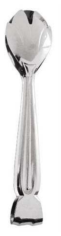 [7792281006040] Pinza Para Ensalada, Bolsa X 1 (604)