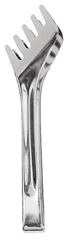 [7792281006293] Pinza Para Fideos De Lujo, Bol. X 1