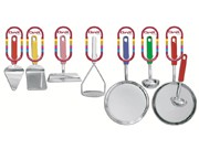 [7792281007177] Cucharon Panqueque Mango En Colores(717)