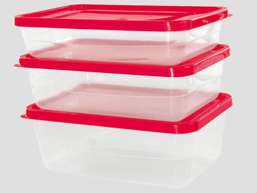 [7792281008419] Hermetico Cap. 2.4 Lts