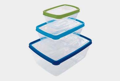 [7792281009539] Hermetico 2,2 L  23,6X17,6X9
