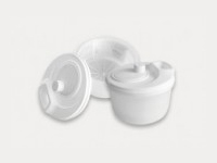 [7792281014069] Centrifugador De Verduras