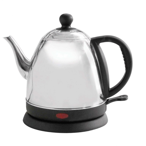 [7792281022101] Pava Electrica Cap. 1 Lts.