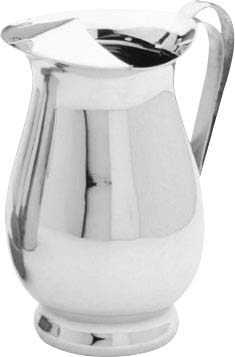 [7792281110334] Jarra Agua Cap. 1.9 Lts.