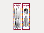 [7792281153010] Cuchillo Mesa , Blister X 3(15301)