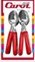 [7792281408127] Cuchara Mesa , Blister X 12 (40812)