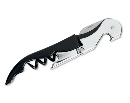 [7792281910620] &quot;D&quot;- Sacacorcho 2 Posiciones