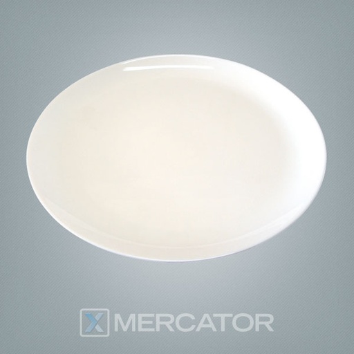 [0026102289556] Plato Playo Diwali Plain 25 Cm