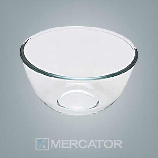 [5010762103357] (D) Mixing Bowl  2 L / 21 Cm