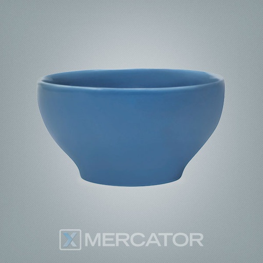 [7891361987450] (D) French Breakfast Bowl 14,5Cm Cod 0623 Arena