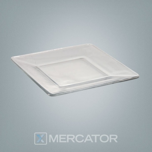 [78917947091] Discontinuado Plato Postre  Tempo 20,30Cm