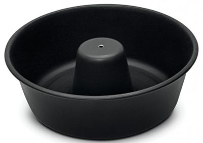 [20062/024] Brasil Molde Para Flan 24Cm