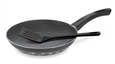 [20150/626] Paris Sartén C/Esp 26Cm