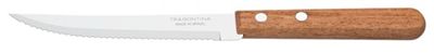 [22300/305] Dynamic Jgo.Cuchillo 5&quot; 3Pz Bl