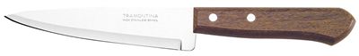[22902/108] Universal Cuchillo Cocina 8&quot;Bl