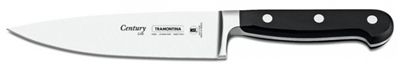 [24011/106] Century Cuchillo P/Cocina 6&quot;
