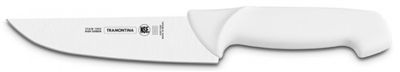 [24621/180] Profesional Cuchillo Carni.10&quot;