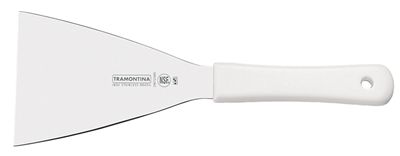 [24672/185] Profesional Espátula Hamburgue