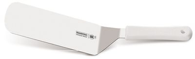 [24679/189] Profesional Espátula P/Fritura