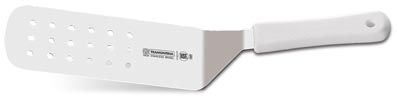 [24680/189] Profesional Espátula Fritura