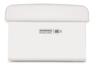 [24687/080] Profesional Raspador